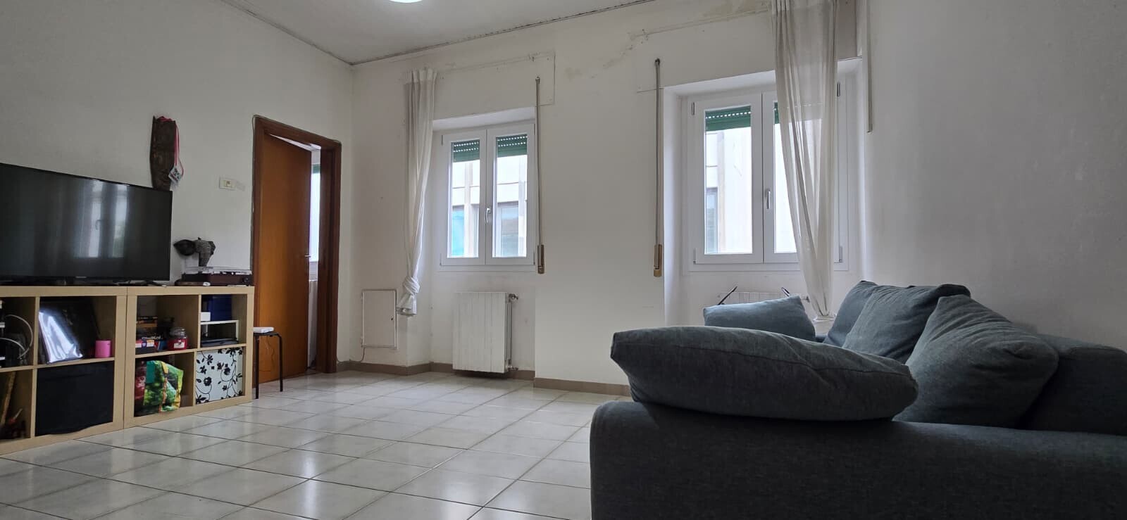 WhatsApp Image 2026-02-10 at 12.46.57 (13)