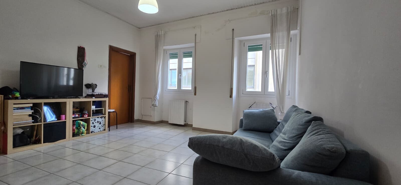 WhatsApp Image 2026-02-10 at 12.46.57 (8)