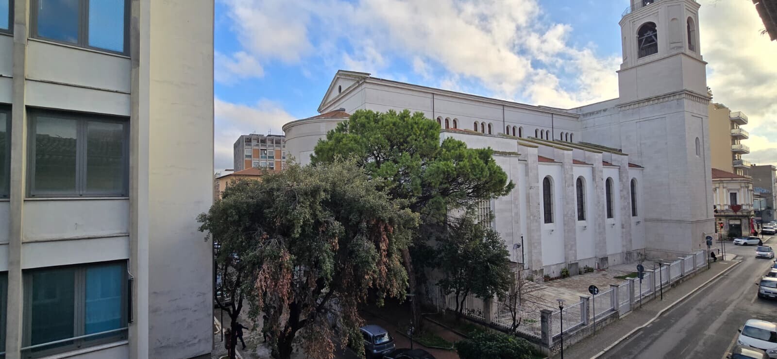 WhatsApp Image 2026-02-10 at 12.46.57 (5)