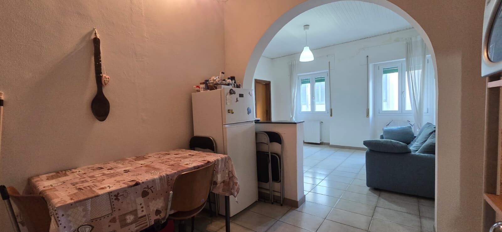 WhatsApp Image 2026-02-10 at 12.46.57 (6)