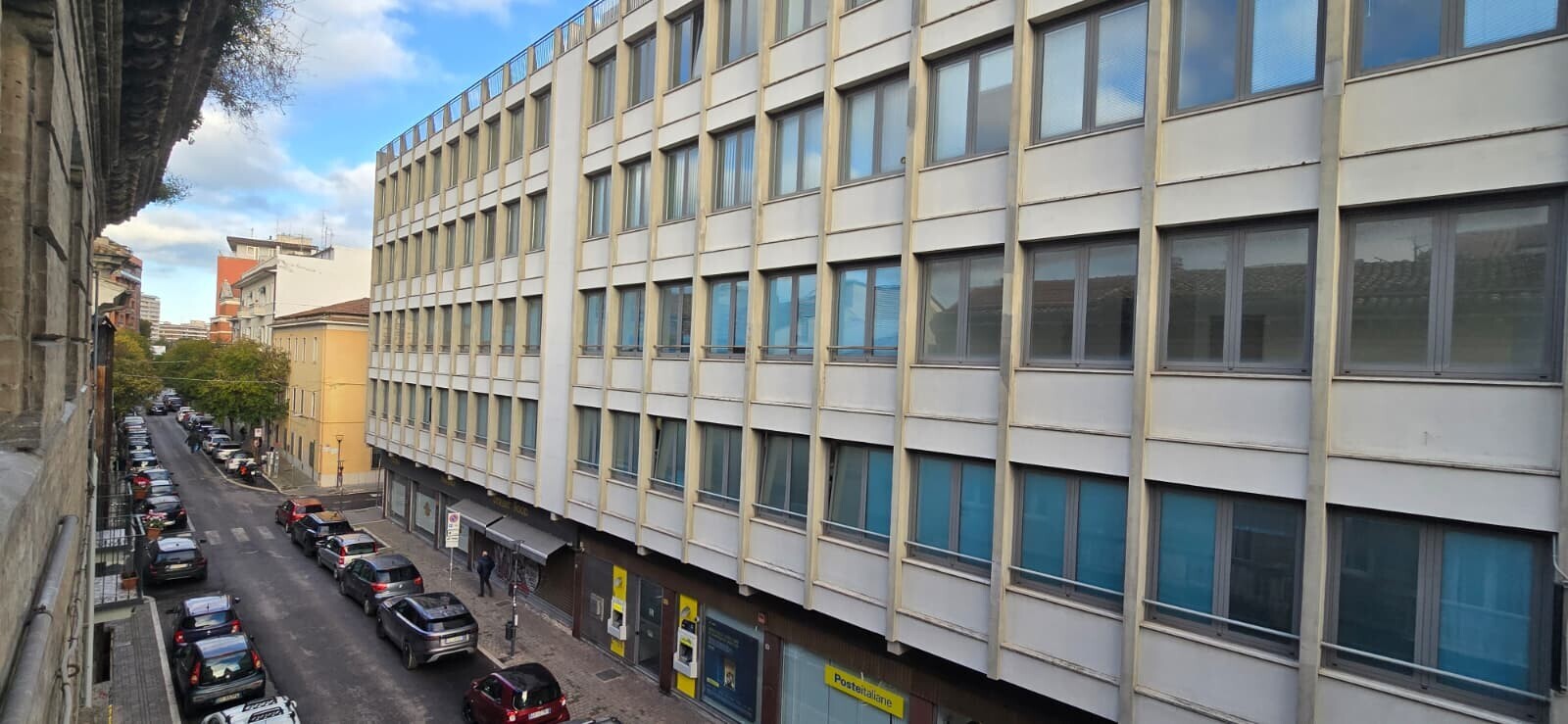 WhatsApp Image 2026-02-10 at 12.46.57 (1)