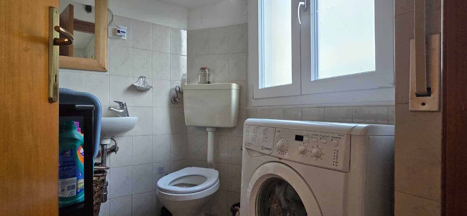 WhatsApp Image 2026-02-10 at 12.46.57 (4)