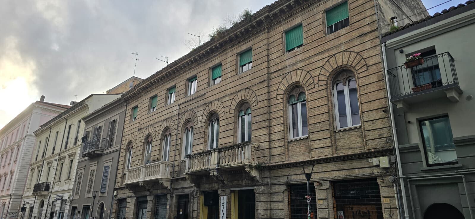 WhatsApp Image 2026-02-10 at 12.46.58 (1)