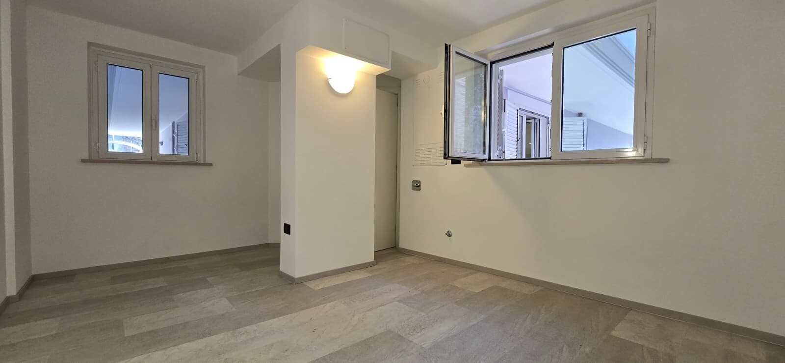 WhatsApp Image 2026-02-16 at 11.04.28 (5)