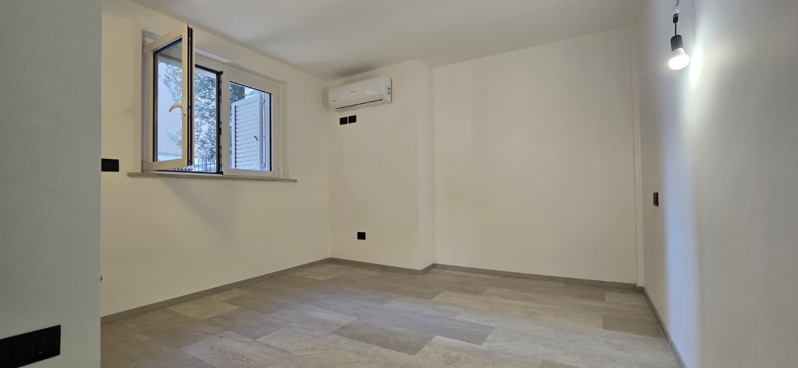 WhatsApp Image 2026-02-16 at 11.04.29 (2)