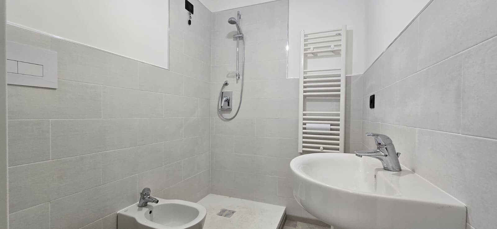 WhatsApp Image 2026-02-16 at 11.04.28 (7)