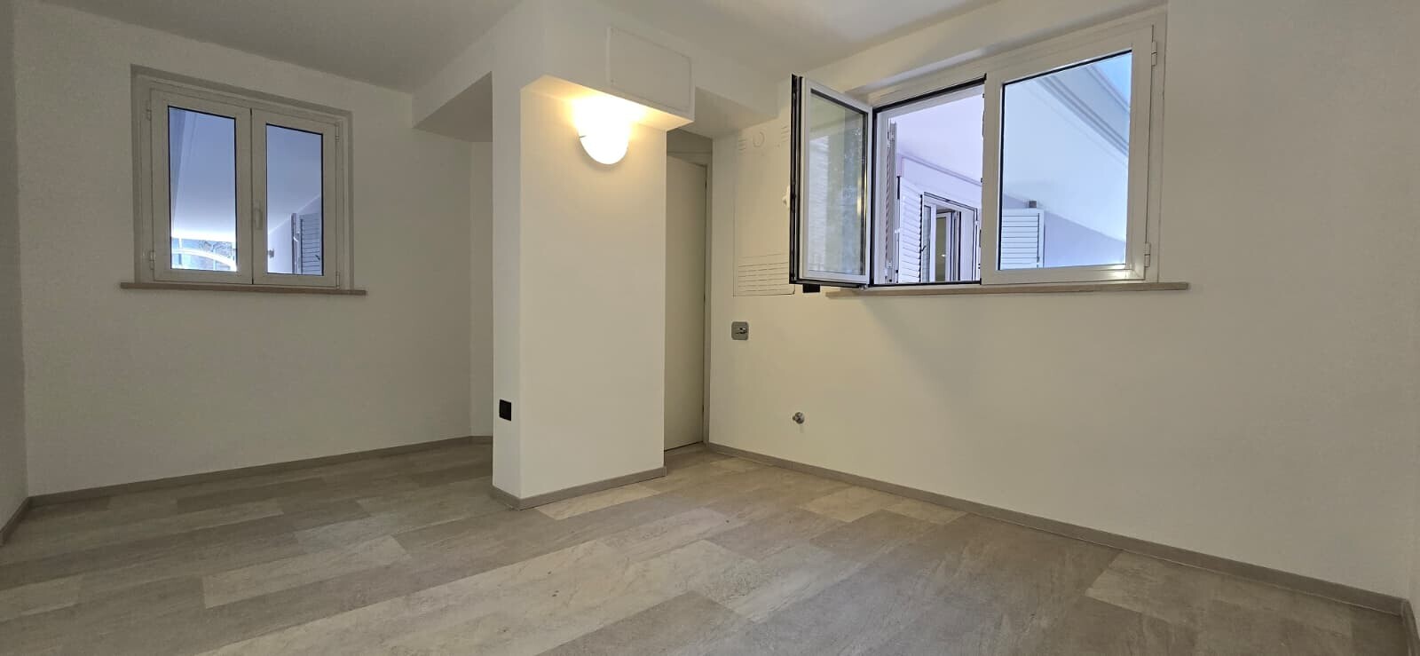 WhatsApp Image 2026-02-16 at 11.04.28 (1)