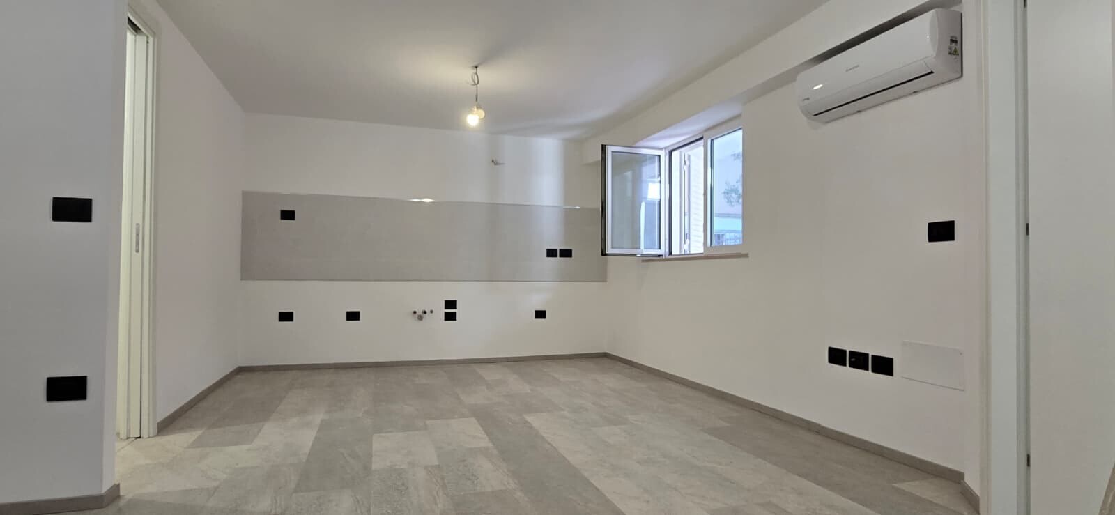 WhatsApp Image 2026-02-16 at 11.04.28 (6)