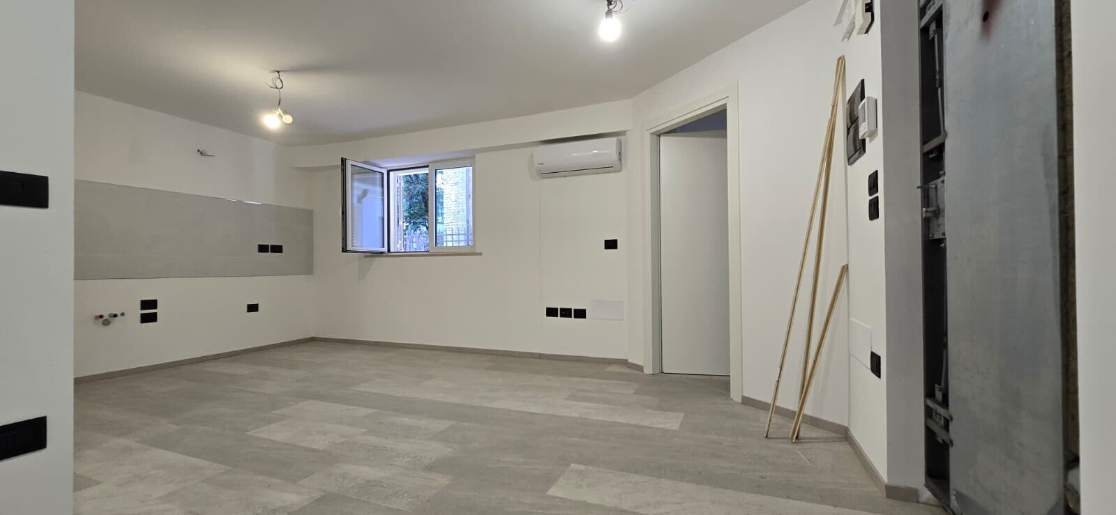 WhatsApp Image 2026-02-16 at 11.04.28 (4)