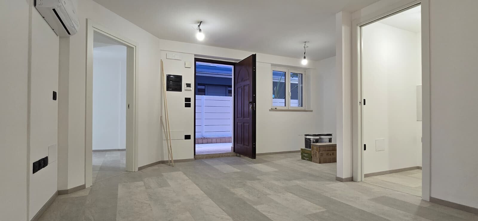 WhatsApp Image 2026-02-16 at 11.04.28