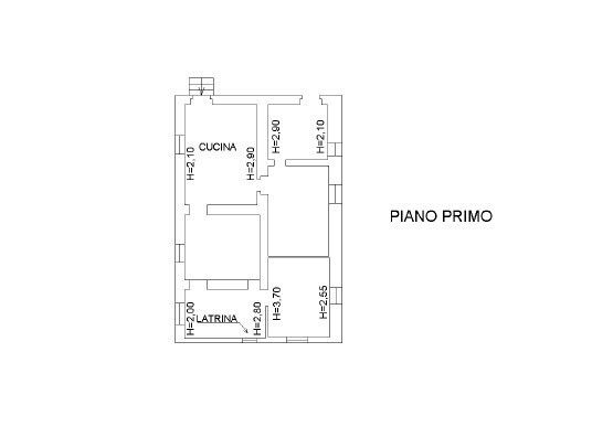 Immagine 2026-03-13 180806