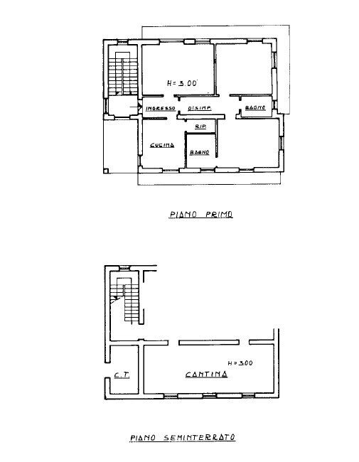 Immagine 2026-03-13 180629