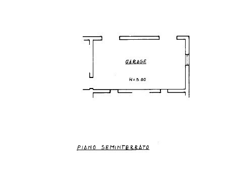 Immagine 2026-03-13 180726