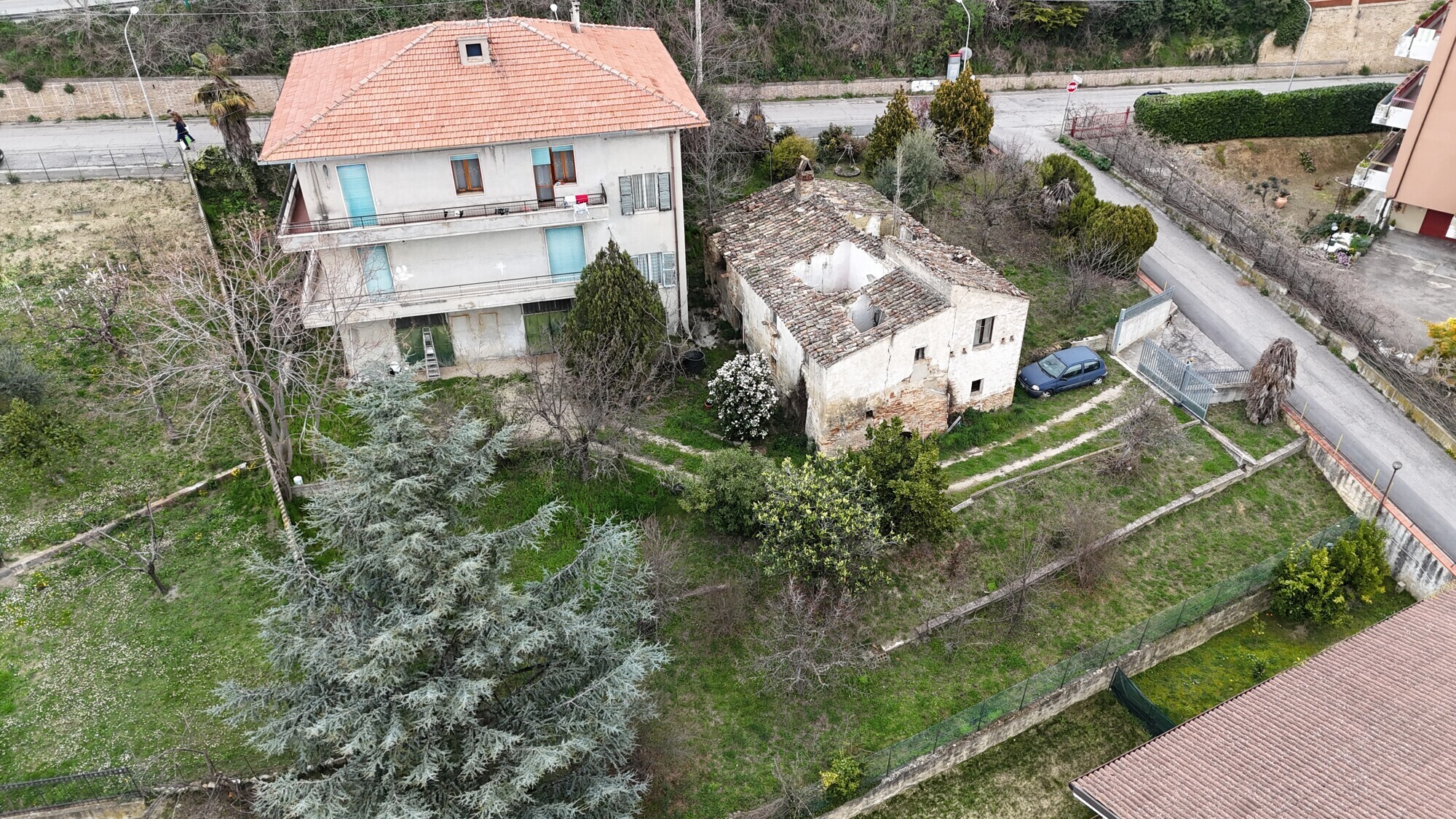 dji_fly_20260307_124426_0052_1772883806705_photo