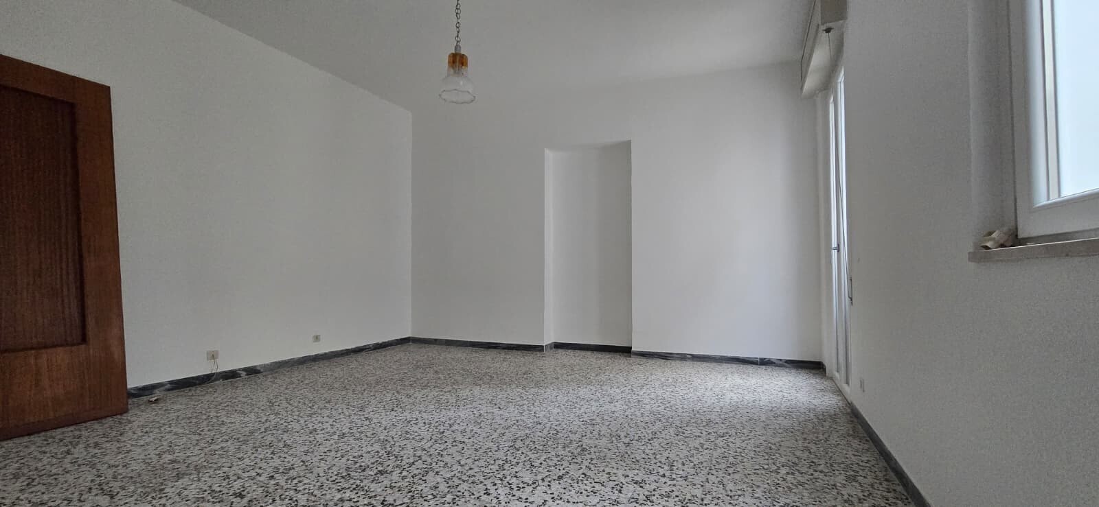 WhatsApp Image 2026-02-10 at 12.52.56 (5)