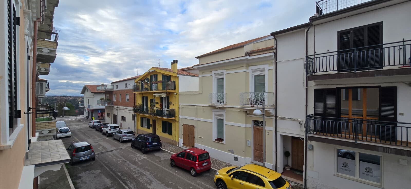 WhatsApp Image 2026-02-10 at 12.52.57 (2)