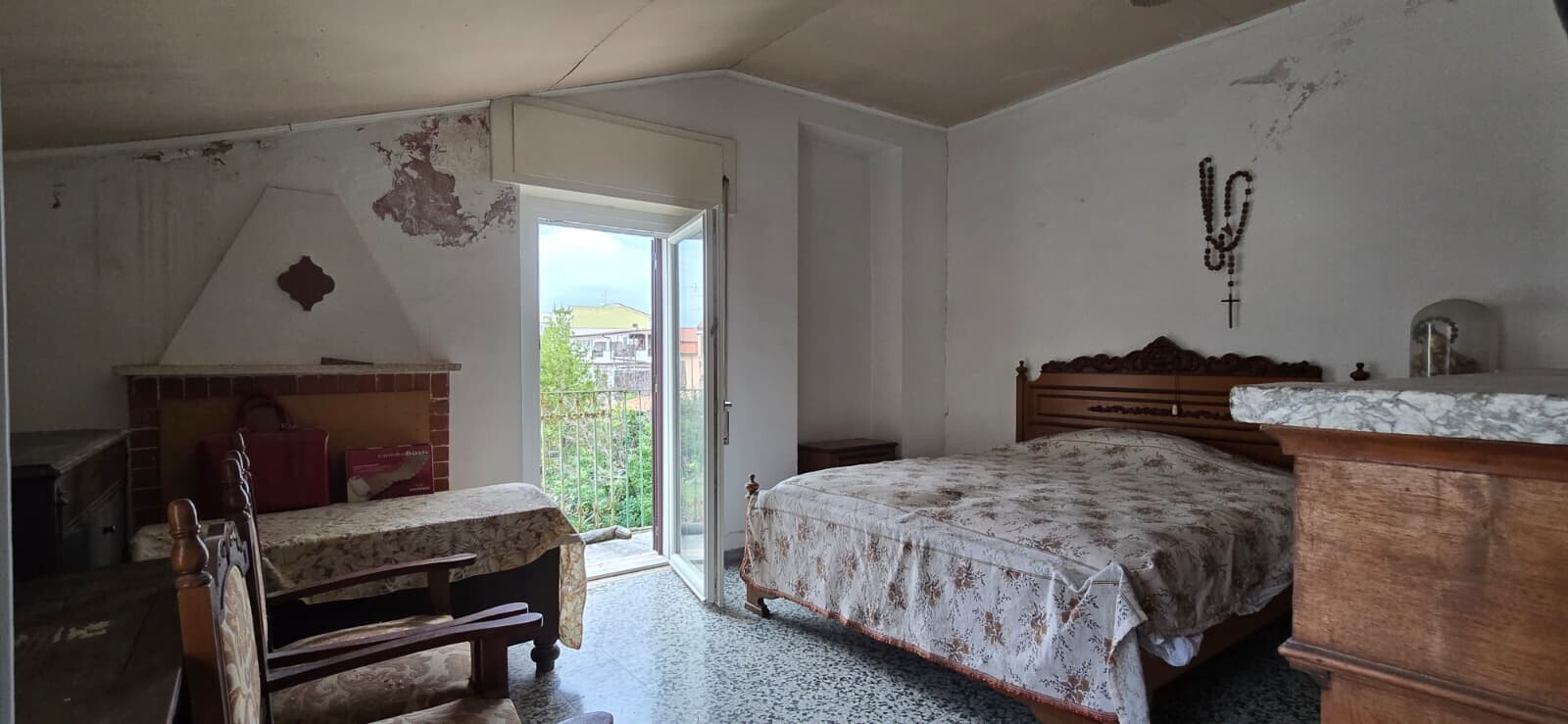 WhatsApp Image 2026-02-10 at 12.52.06