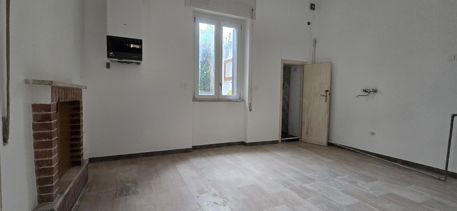 WhatsApp Image 2026-02-10 at 12.52.54 (2)