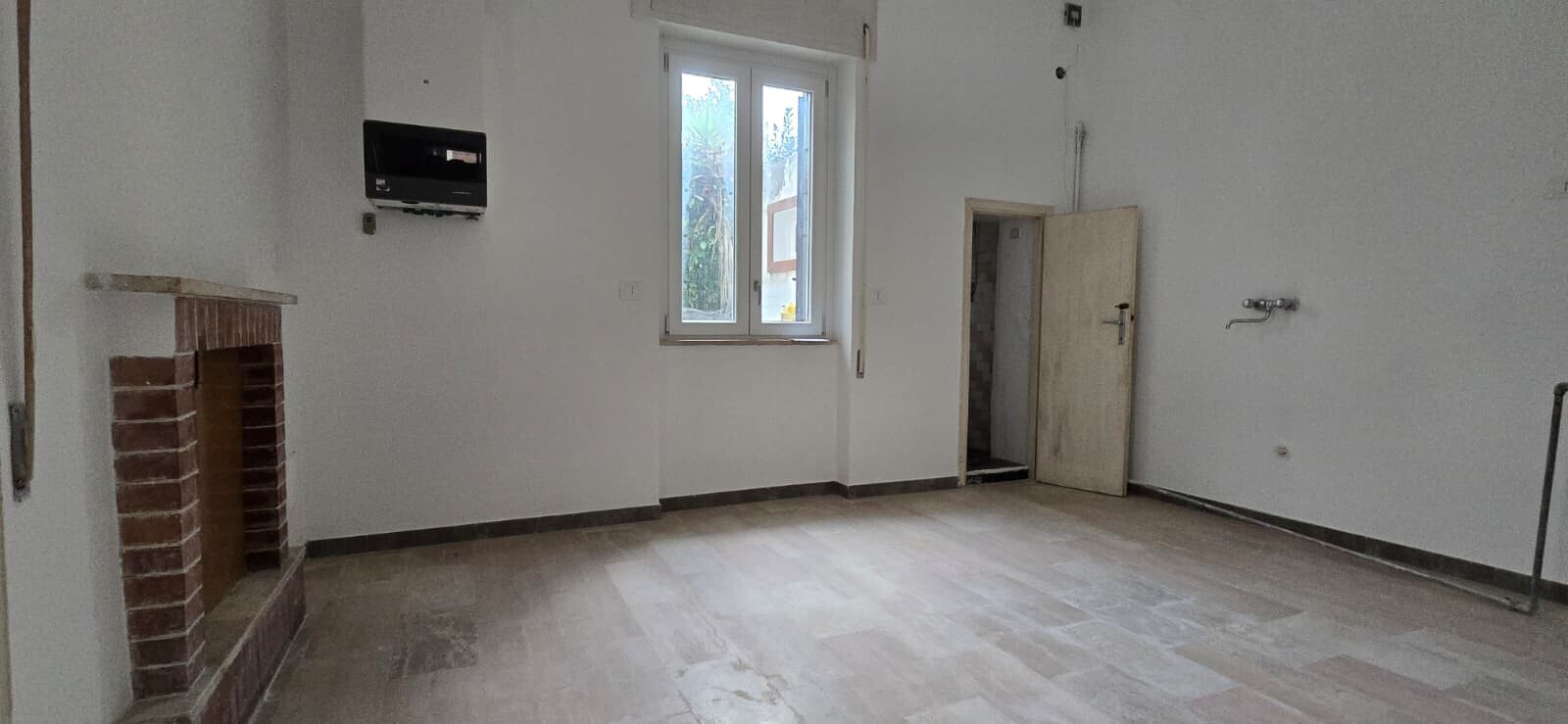 WhatsApp Image 2026-02-10 at 12.52.54 (1)