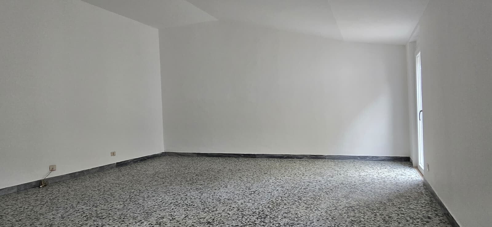 WhatsApp Image 2026-02-10 at 12.52.58 (5)