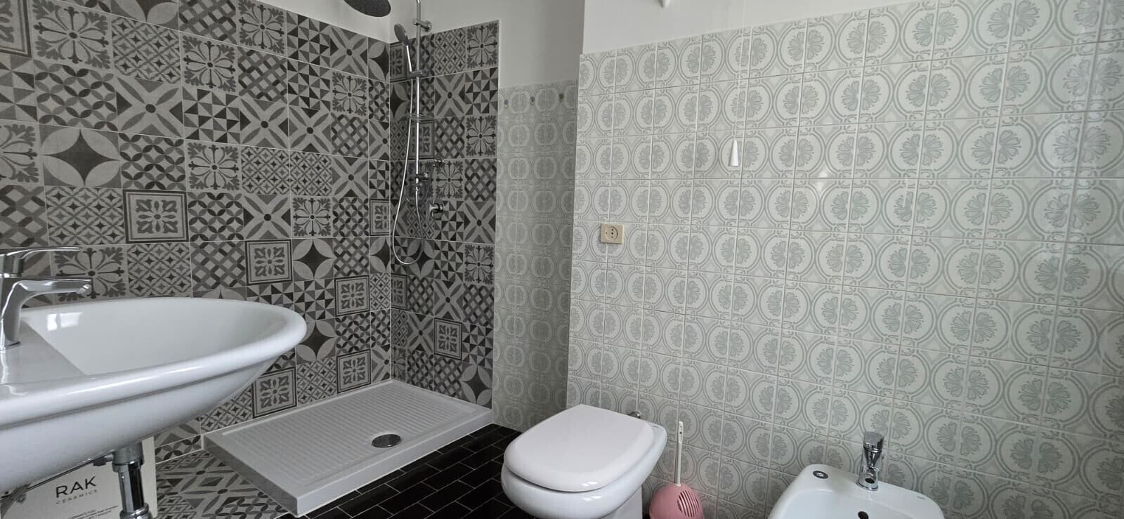 WhatsApp Image 2026-02-10 at 12.52.55 (6)