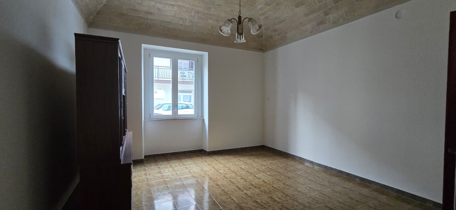 WhatsApp Image 2026-02-10 at 12.52.56 (3)