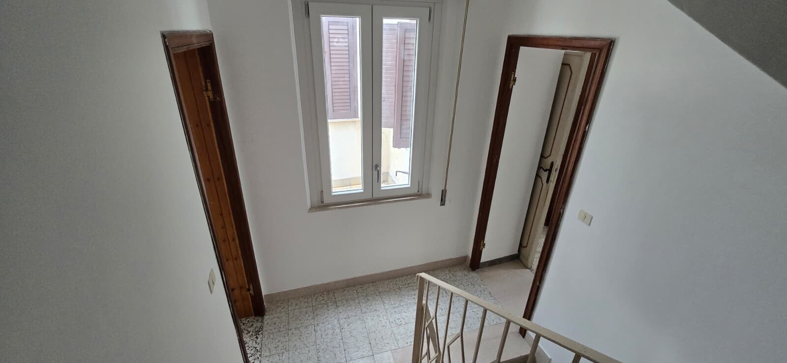 WhatsApp Image 2026-02-10 at 12.52.57 (5)