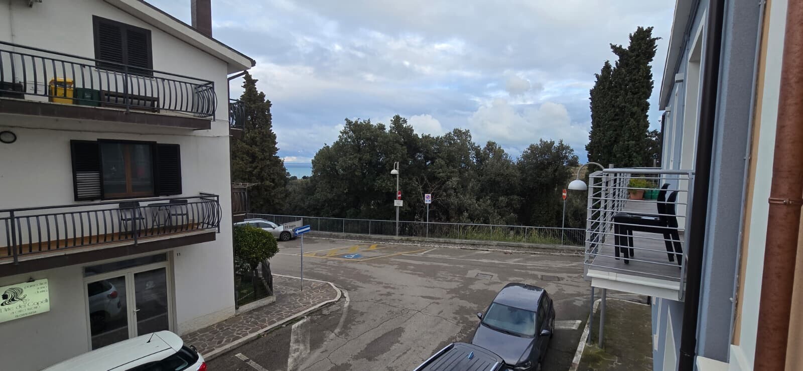 WhatsApp Image 2026-02-10 at 12.52.57 (1)