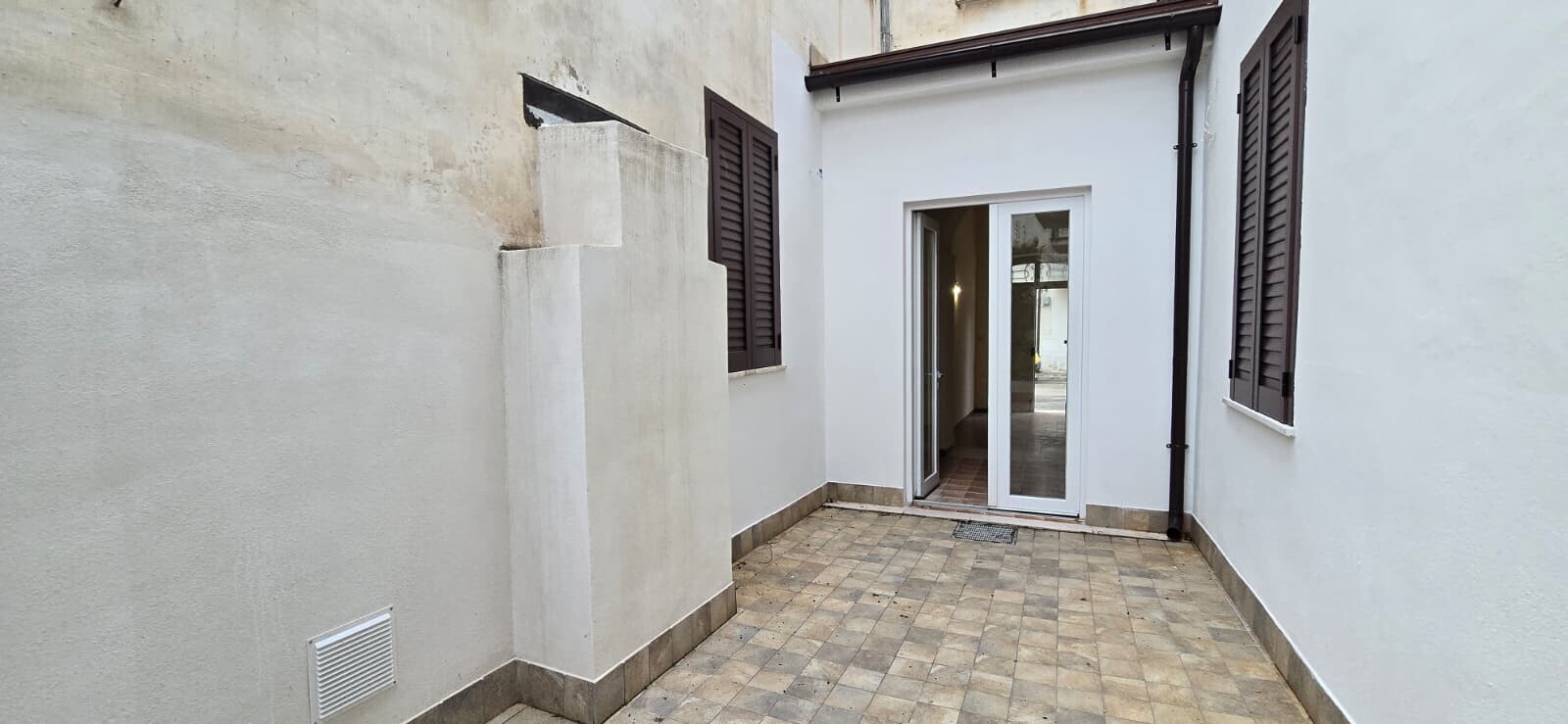 WhatsApp Image 2026-02-10 at 12.52.55