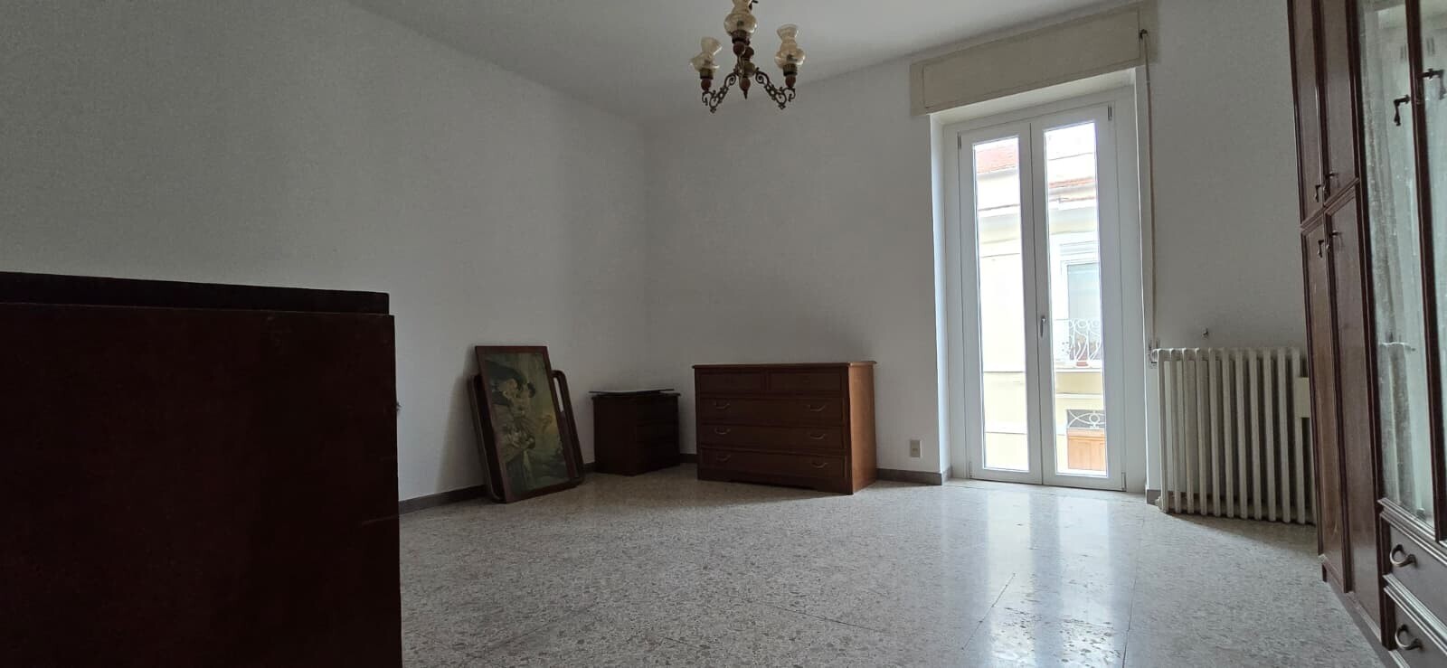 WhatsApp Image 2026-02-10 at 12.52.53 (5)