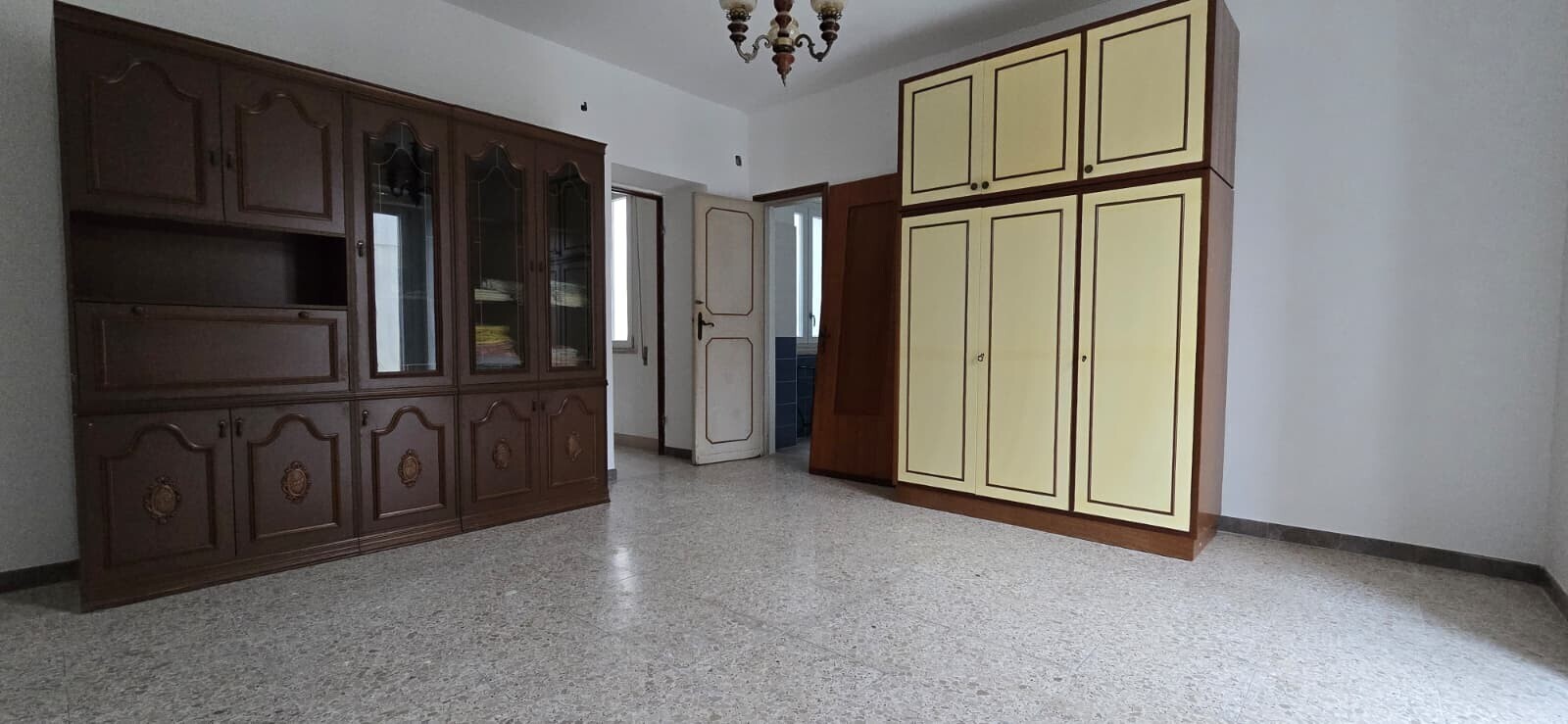 WhatsApp Image 2026-02-10 at 12.52.57 (3)