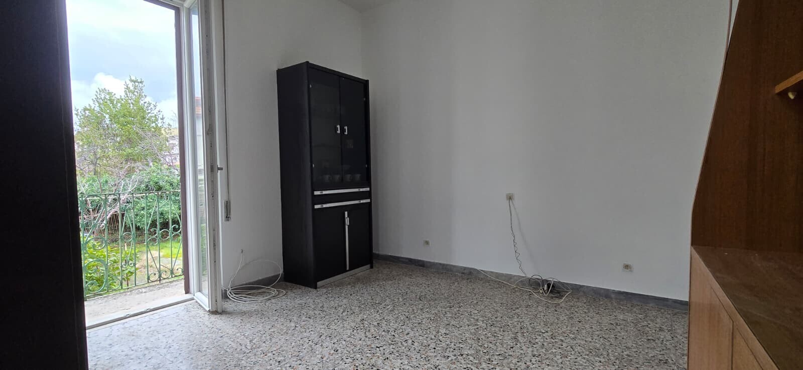 WhatsApp Image 2026-02-10 at 12.52.53