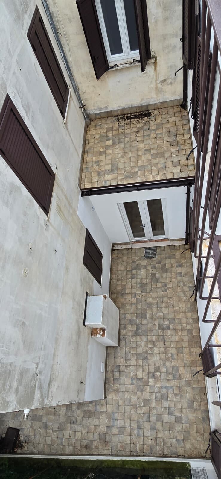 WhatsApp Image 2026-02-10 at 12.52.58 (2)