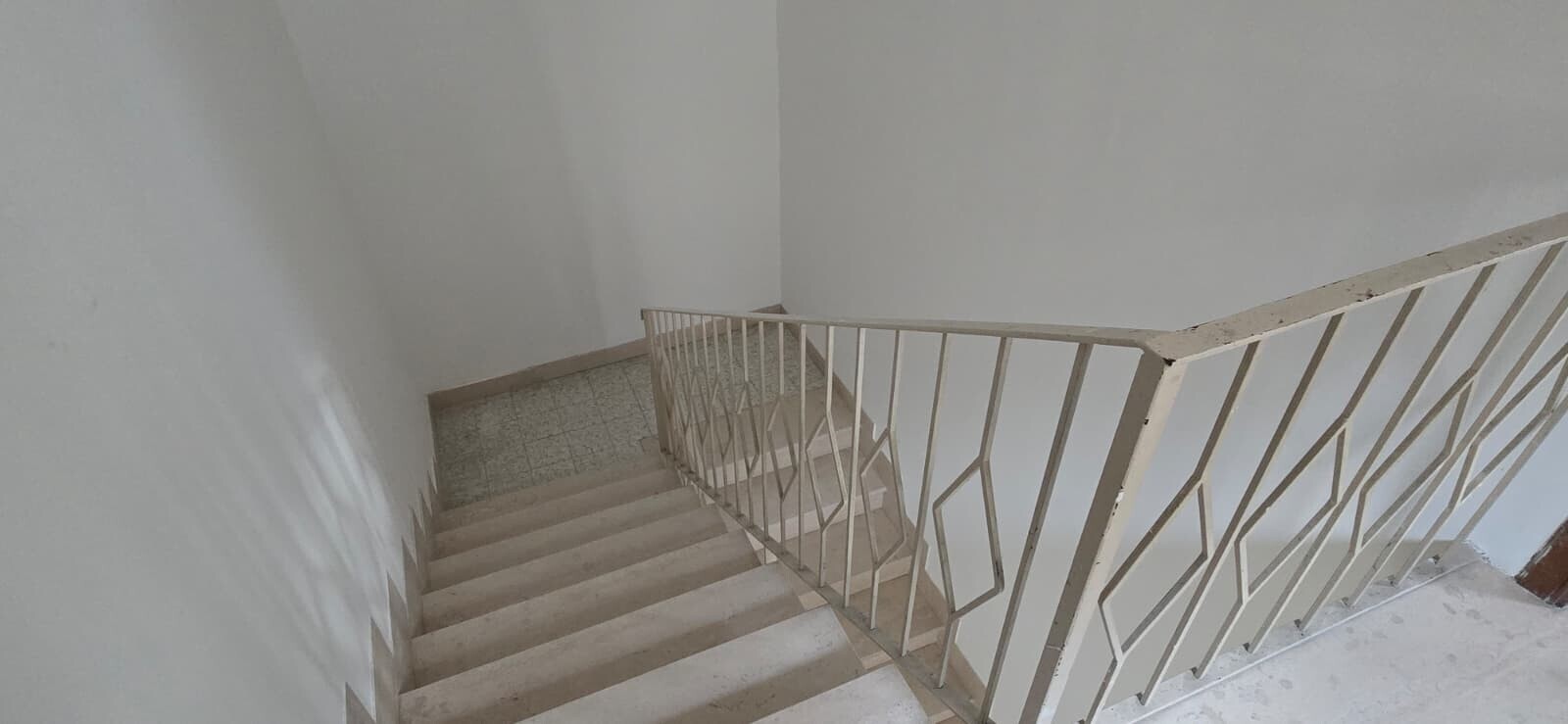 WhatsApp Image 2026-02-10 at 12.52.58