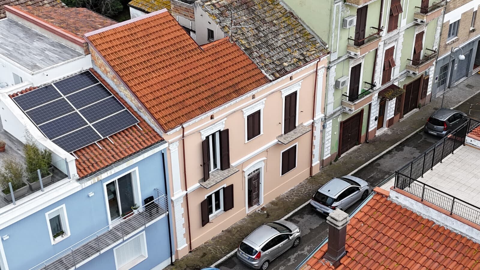 WhatsApp Image 2026-02-10 at 12.53.00 (1)