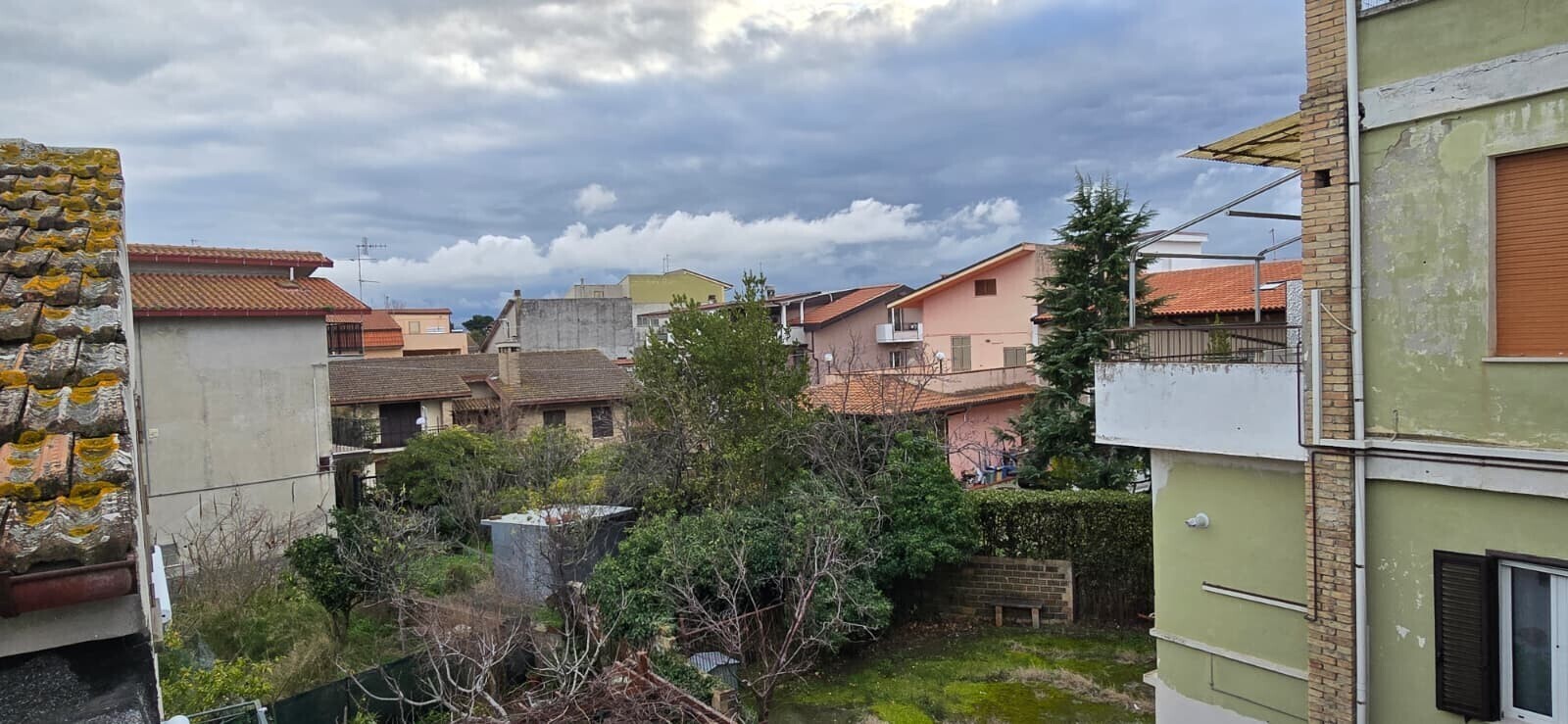 WhatsApp Image 2026-02-10 at 12.52.58 (3)