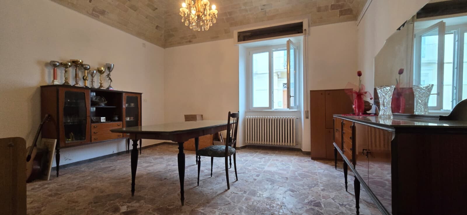 WhatsApp Image 2026-02-10 at 12.50.36