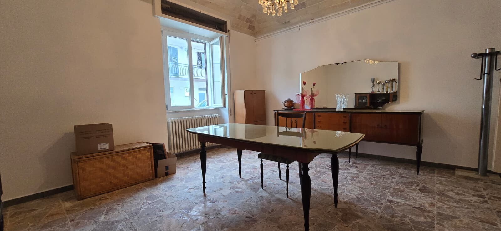 WhatsApp Image 2026-02-10 at 12.50.01