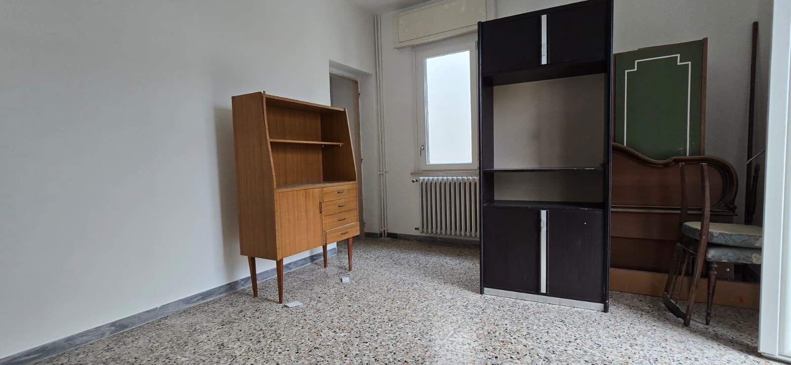 WhatsApp Image 2026-02-10 at 12.52.12