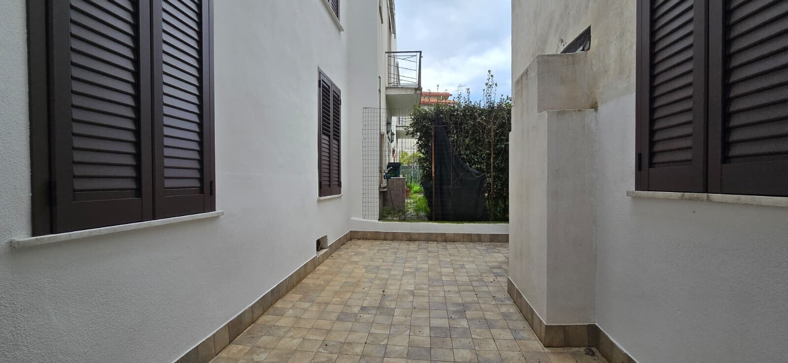 WhatsApp Image 2026-02-10 at 12.52.55 (2)