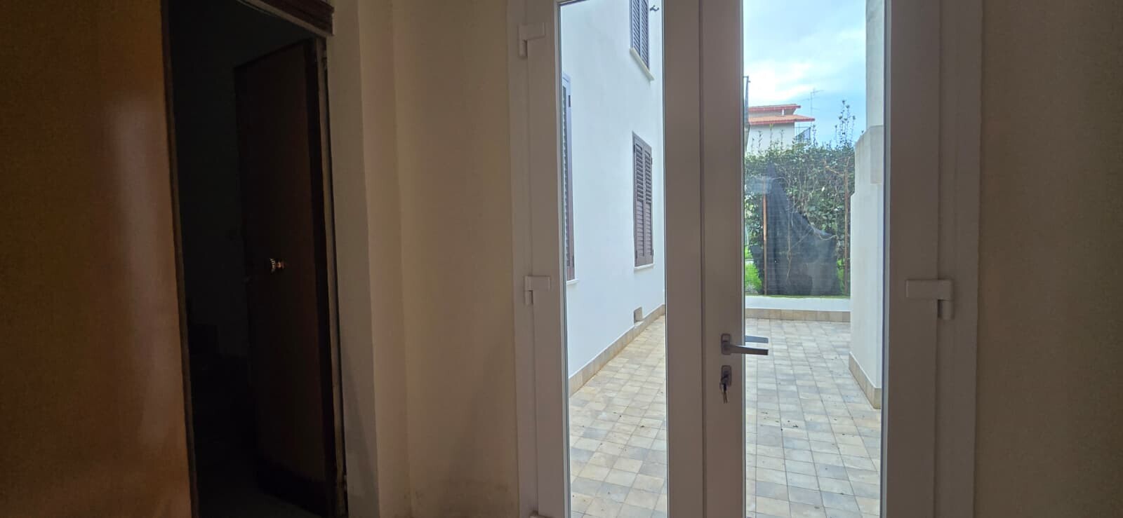 WhatsApp Image 2026-02-10 at 12.52.55 (4)