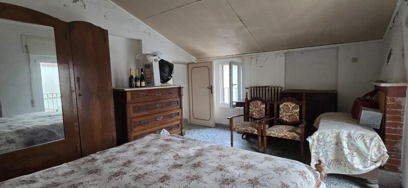 WhatsApp Image 2026-02-10 at 12.52.03