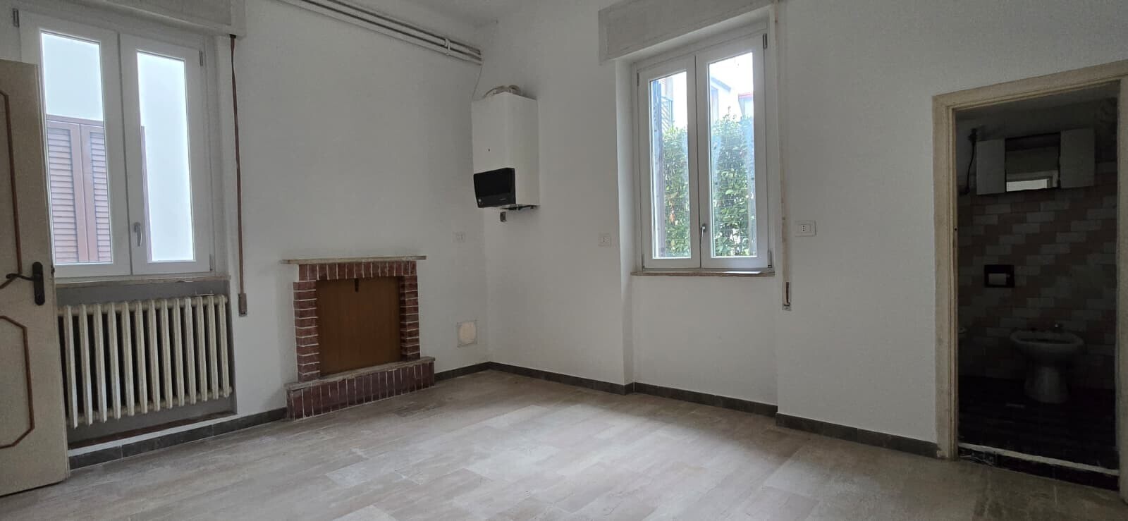 WhatsApp Image 2026-02-10 at 12.52.54