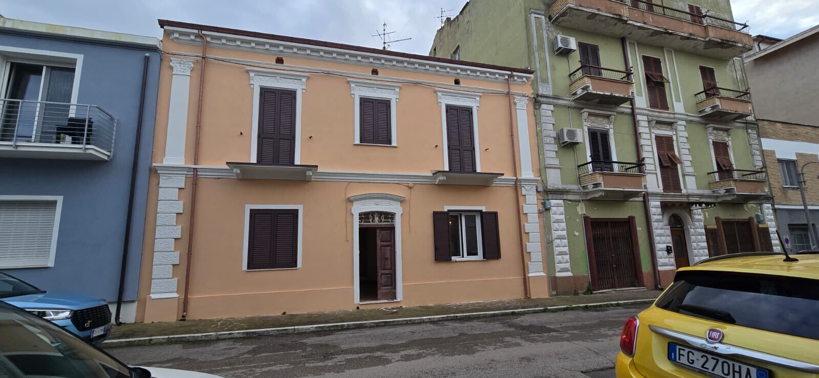 WhatsApp Image 2026-02-10 at 12.52.54 (5)