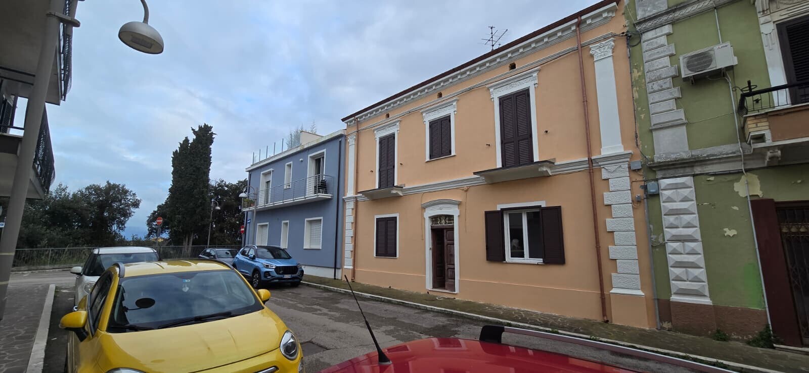 WhatsApp Image 2026-02-10 at 12.52.54 (4)