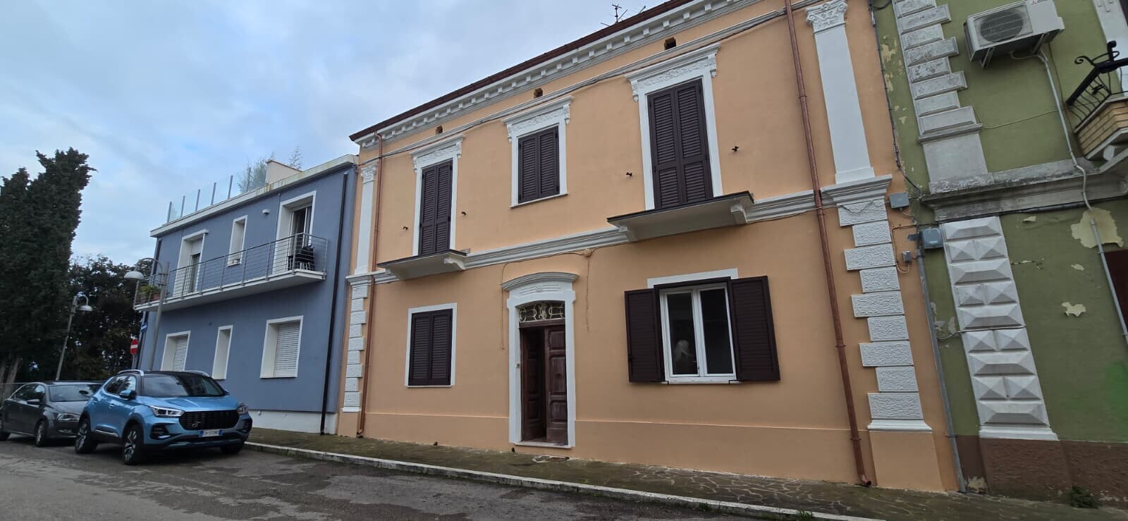 WhatsApp Image 2026-02-10 at 12.52.54 (3)