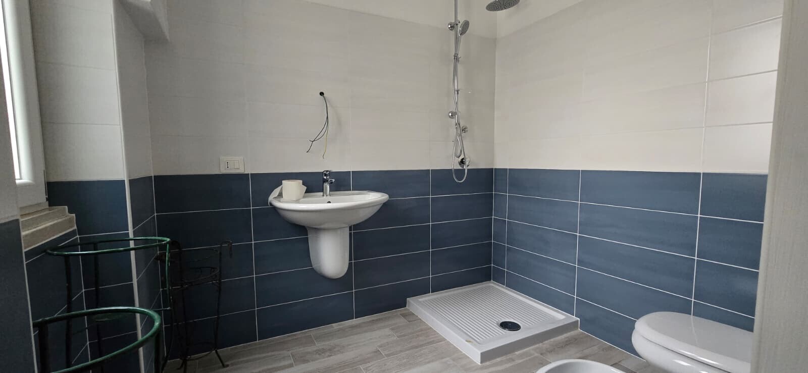 WhatsApp Image 2026-02-10 at 12.52.57