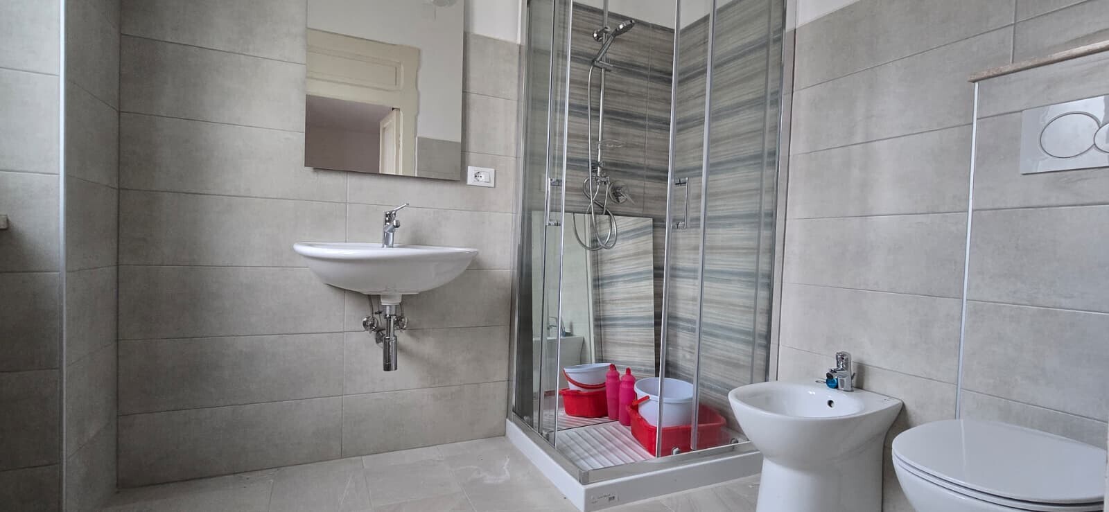 WhatsApp Image 2026-02-10 at 12.52.53 (2)