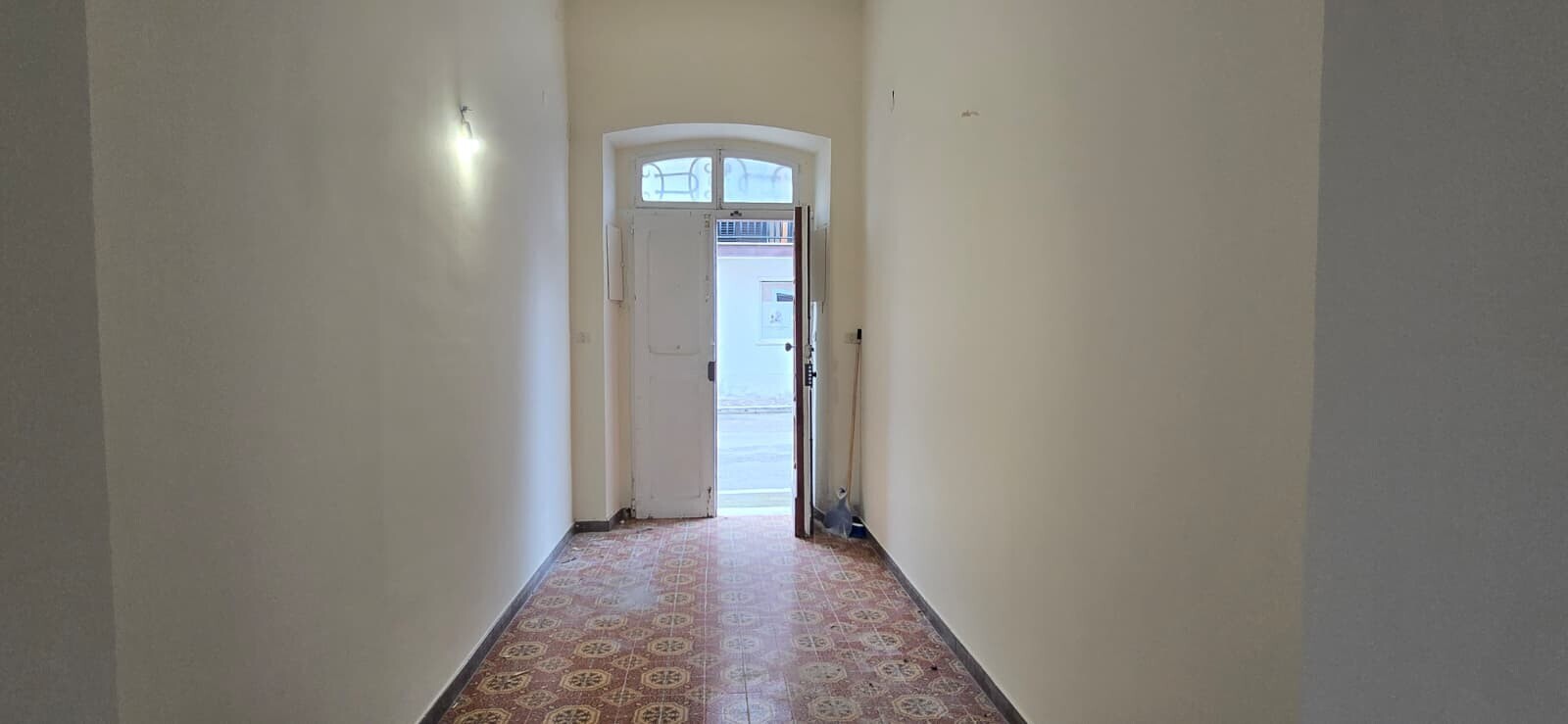 WhatsApp Image 2026-02-10 at 12.52.55 (5)