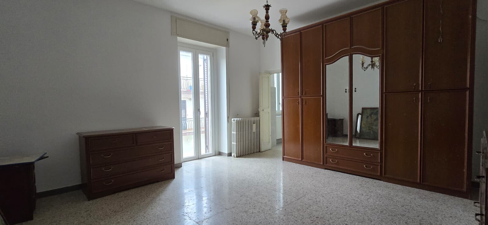 WhatsApp Image 2026-02-10 at 12.52.53 (4)